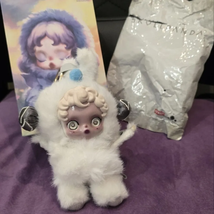 اسکول پاندا لبوبو استیچ