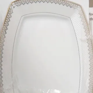 3 دیس چینی تقدیس