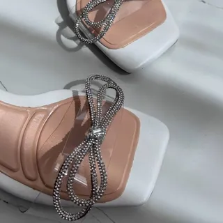 صندل مجلسی طلقی جدید