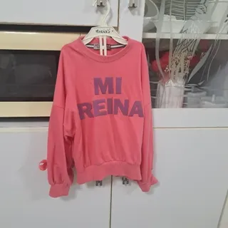 آستین بلند برند