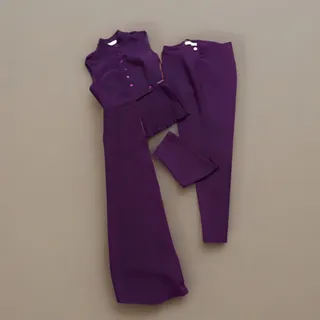 ست مجلسی زیبا