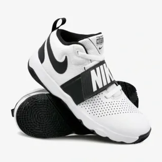 کتانی برند نایکی Nike