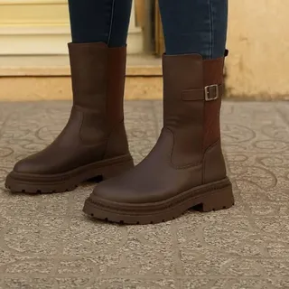 بوت جدید کنار کش