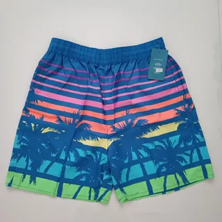 شلوارک مردانه وارداتی