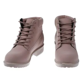 بوت دفکتو Defacto