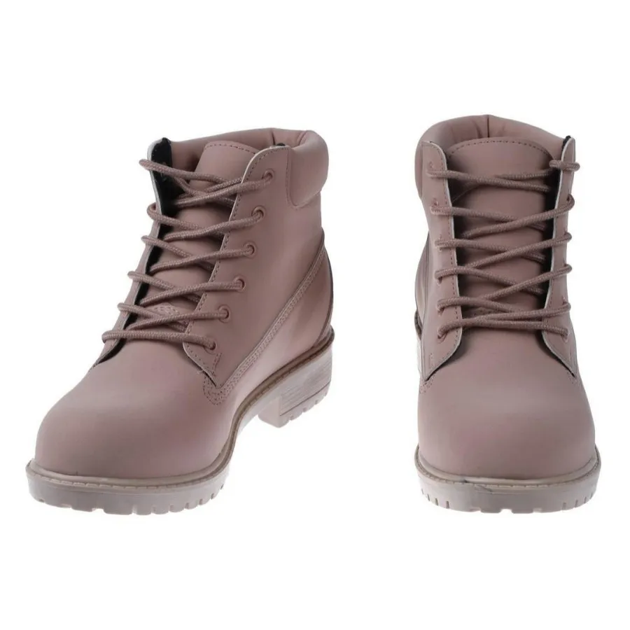 بوت دفکتو Defacto