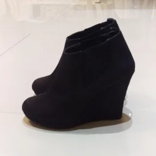 نیم بوت مجلسی