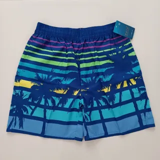 شلوارک مردانه وارداتی