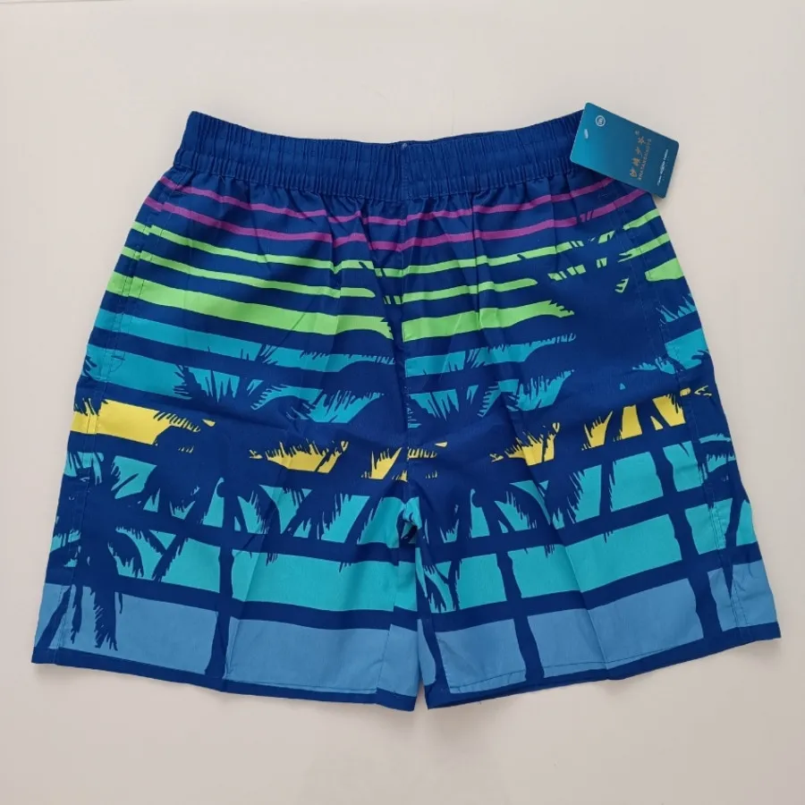 شلوارک مردانه وارداتی