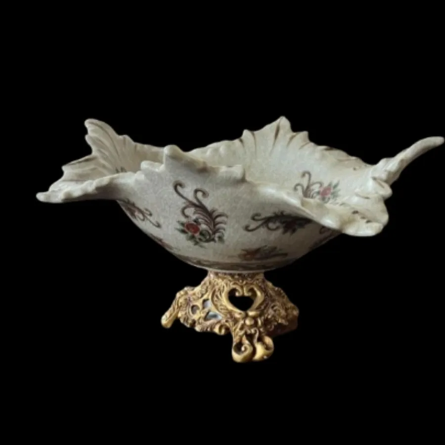 ظرف میوه خوری