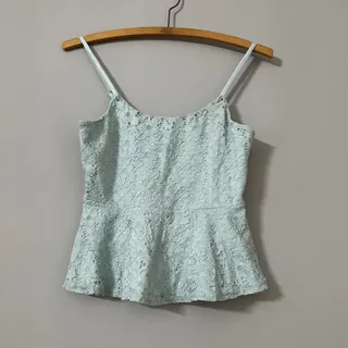 تاپ گیپور عروسکی