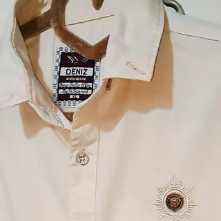 پیراهن مردانه حراج