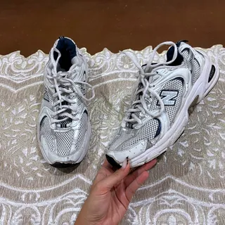 کتونی ادیداس