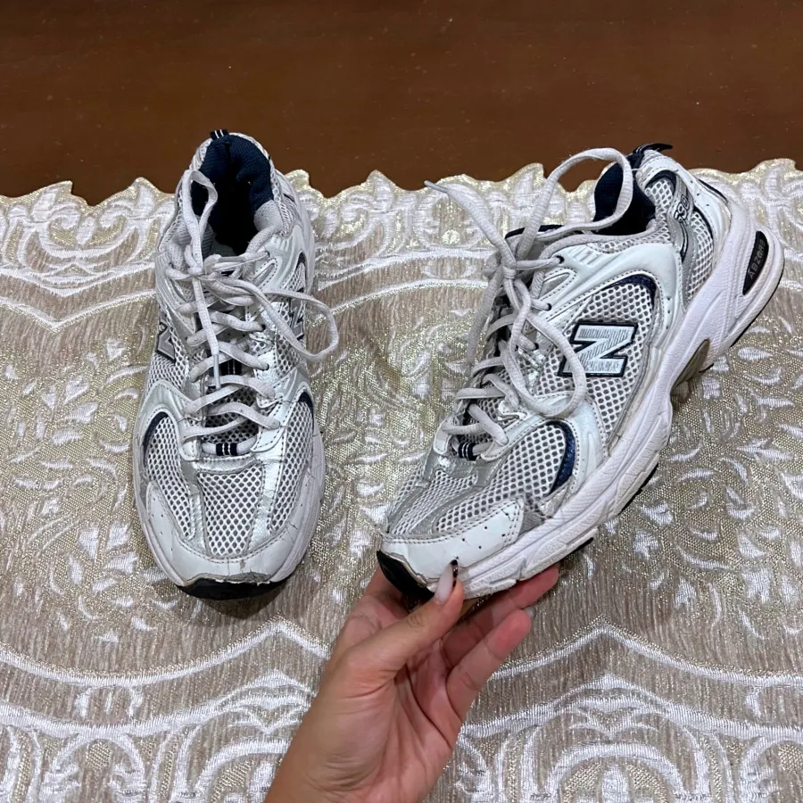 کتونی ادیداس