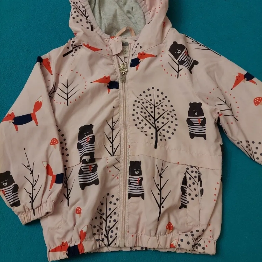 کاپشن ( ورق بزنید )