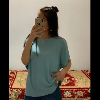 تیشرت خارجی