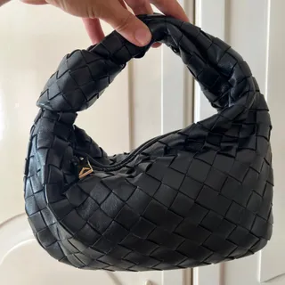 کیف بوتگا ونتا