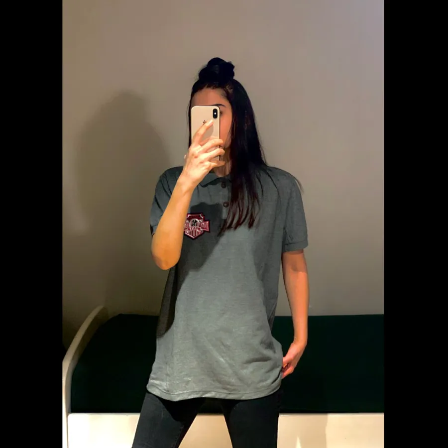 تیشرت اسپرت