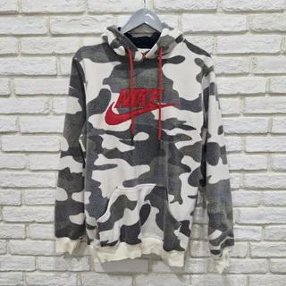 هودی طرح دار