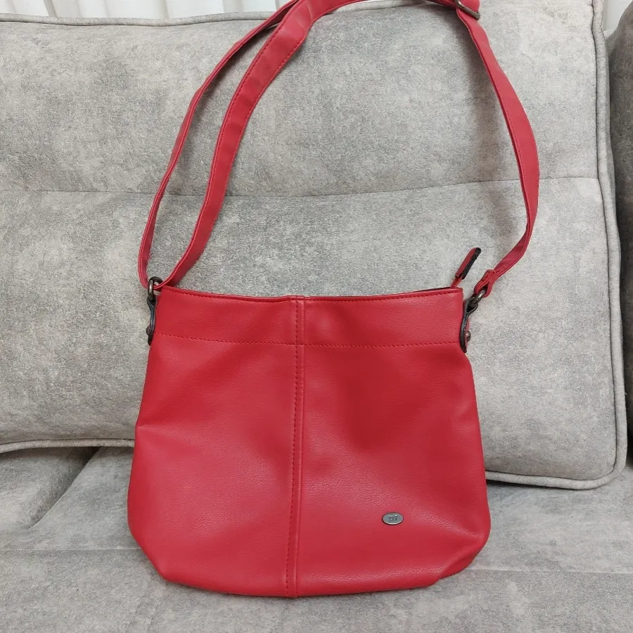 کیف مارک david jones