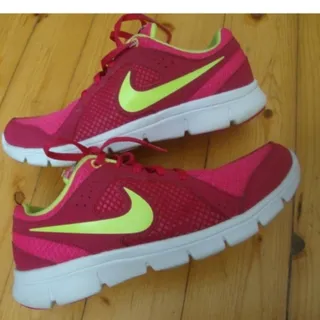 کتونی اصل نایک nike