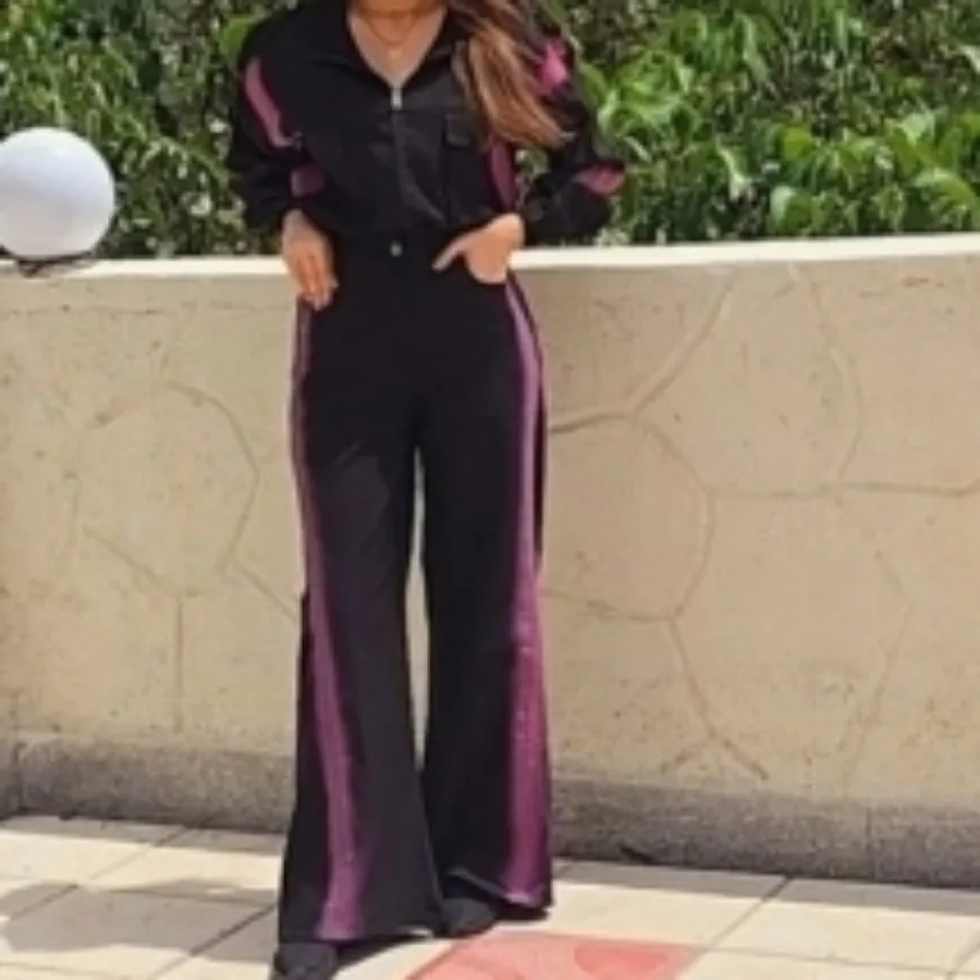 ست سوشرت و شلوار