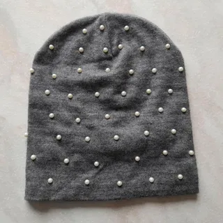 کلاه برند زارا Zara