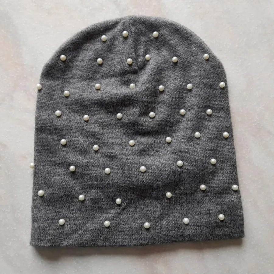 کلاه برند زارا Zara