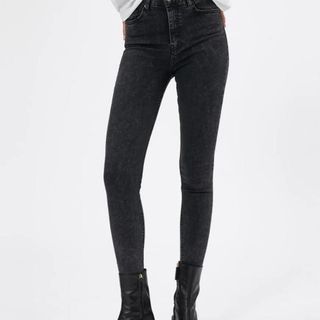 شلوار جین برند koton