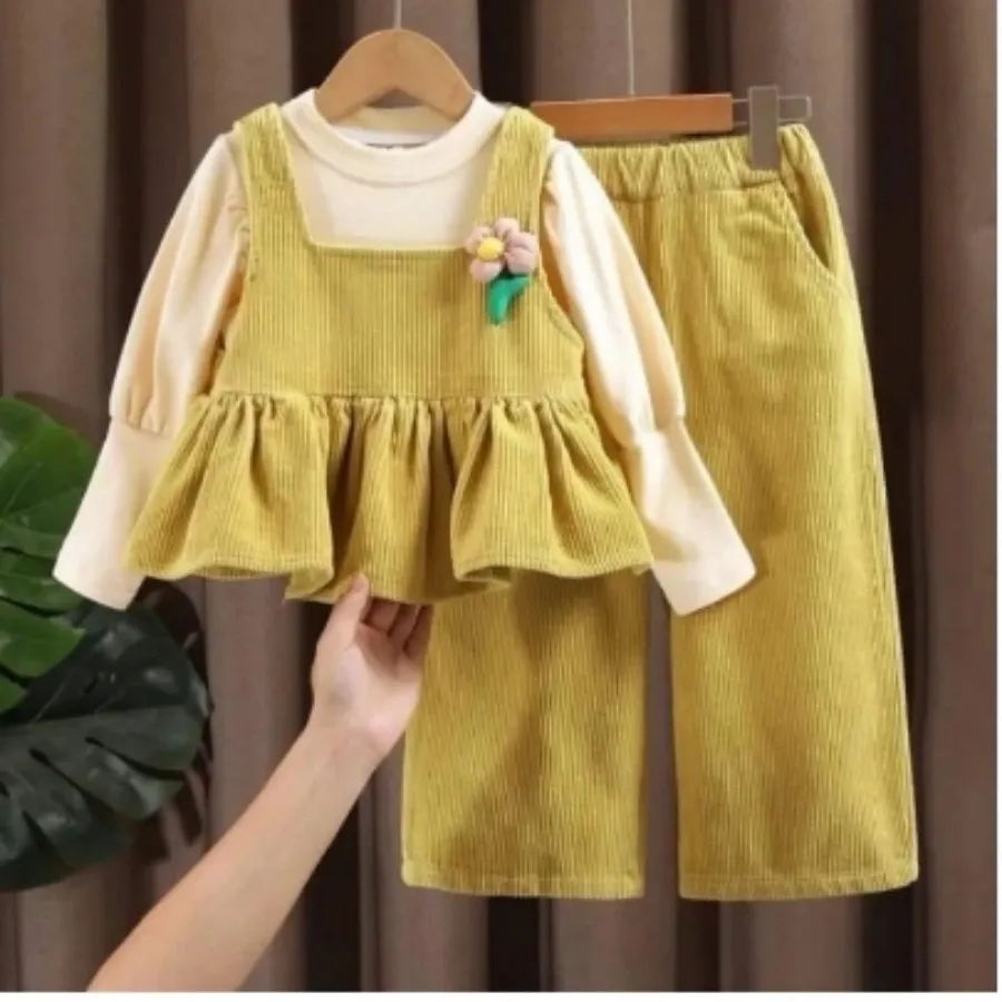 سه تیکه دخترانه