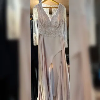 لباس مجلسی زنانه