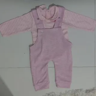 سرهمی نوزادی