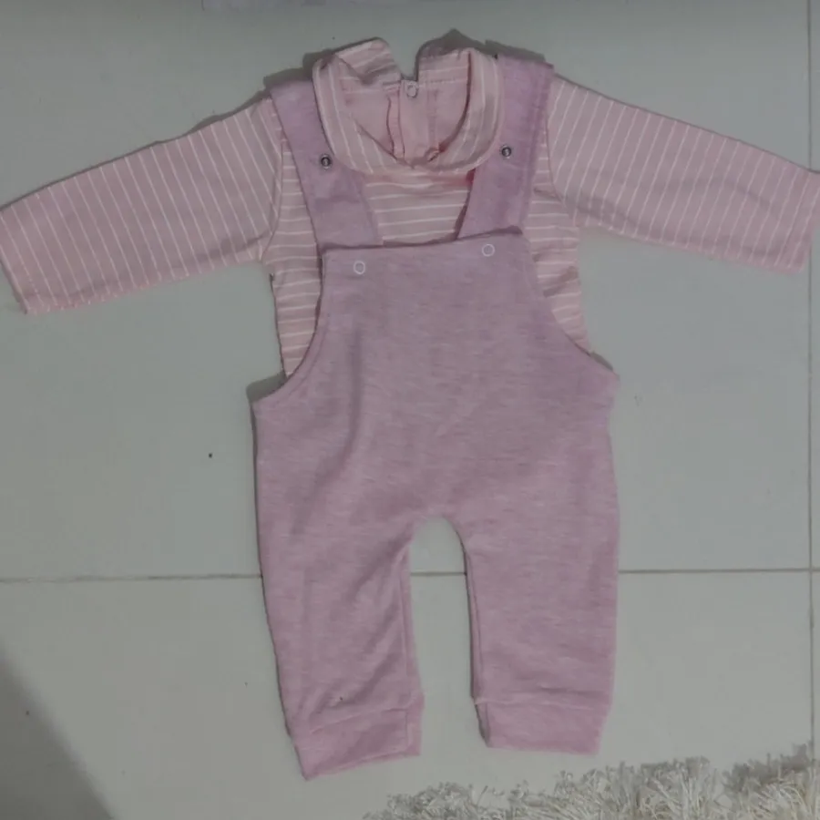 سرهمی نوزادی