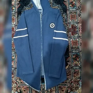 سویشرت اسپرت