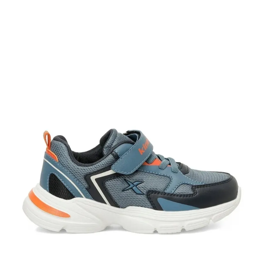 کفش بچگانه kinetix