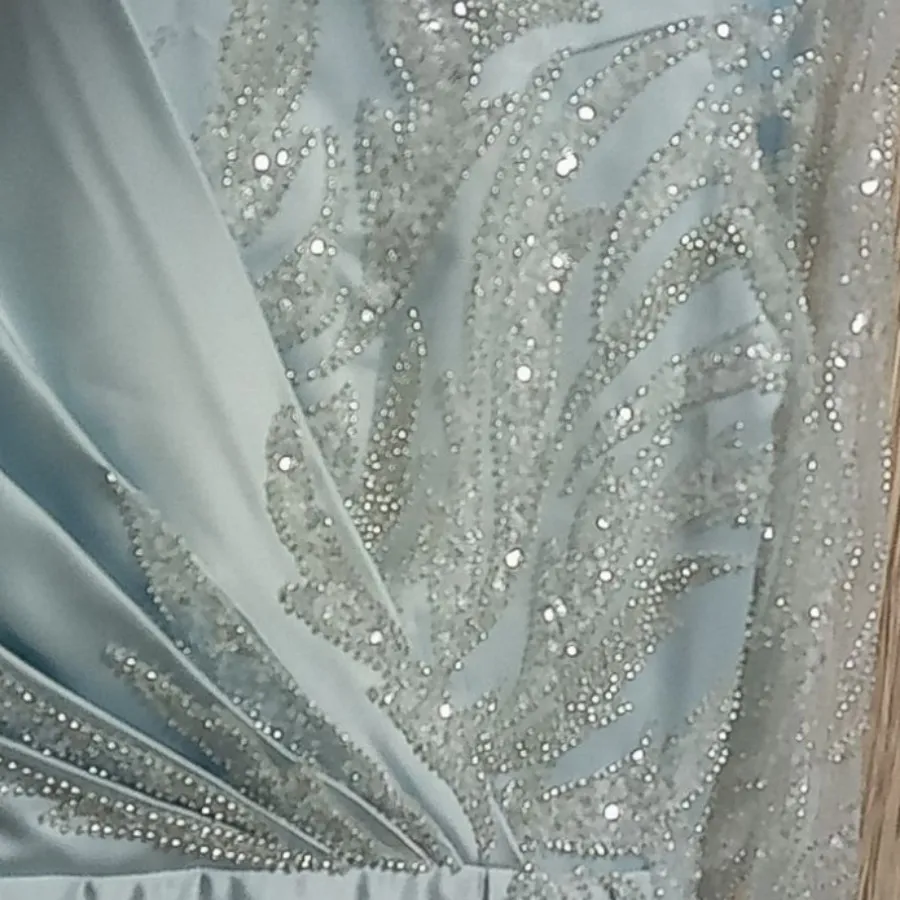 لباس عروس و لباس مجلسی