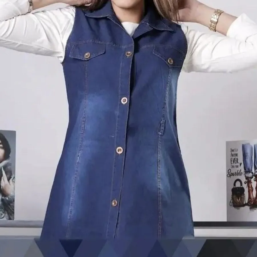 سارافون جین