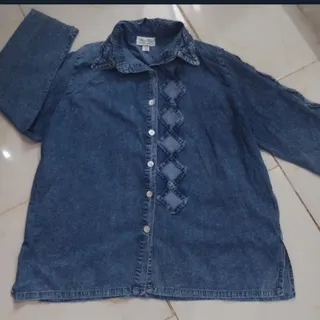 شومیز  ایتالیایی