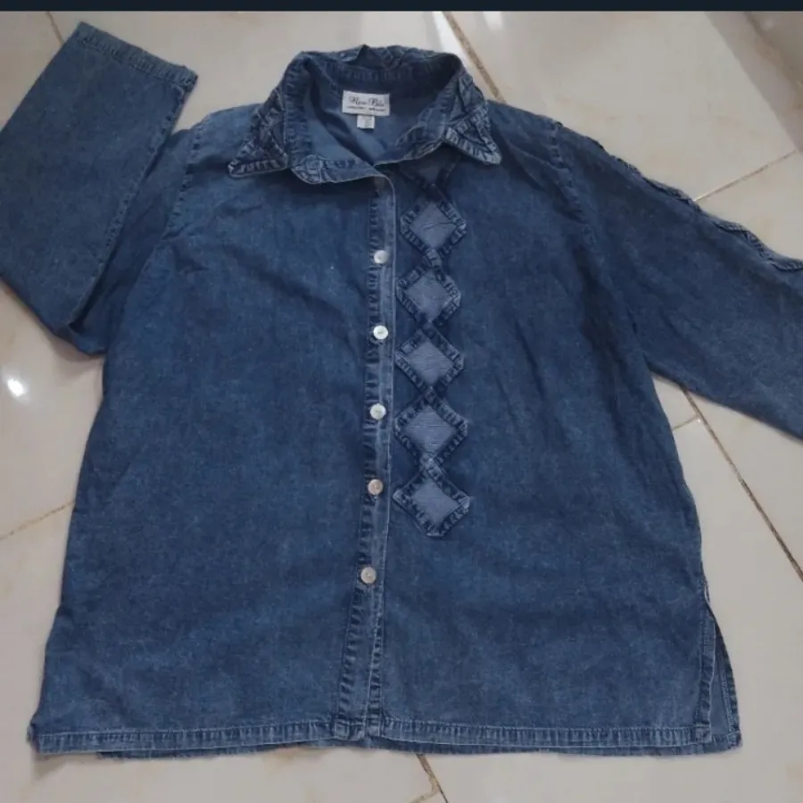 شومیز  ایتالیایی