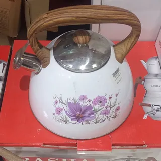 کتری سوت زن