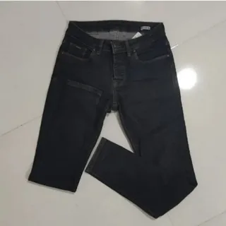 شلوار جین مردانه