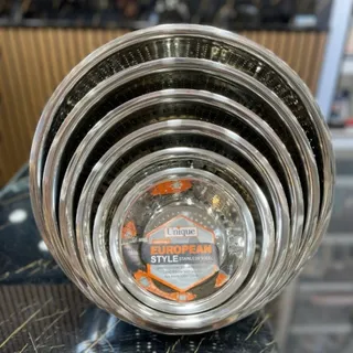 سرویس آبکش و لگن