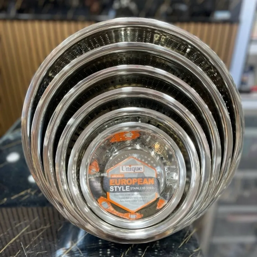 سرویس آبکش و لگن