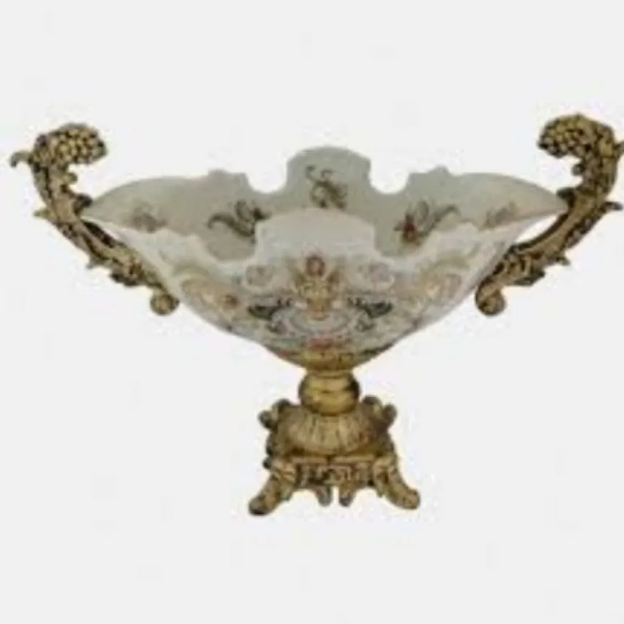 میوه خوری زیرخاکی