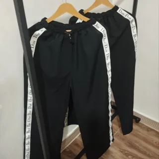 شلوار مازراتی بگ دیور