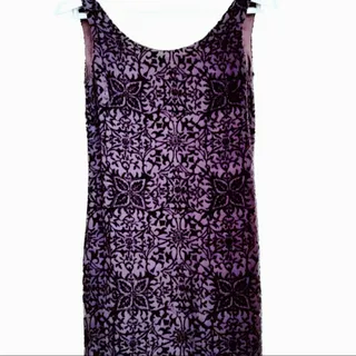 پیراهن مجلسی