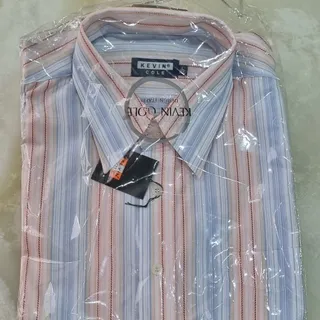 پیراهن مردانه