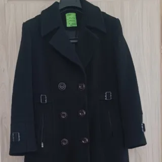 پالتو زنانه