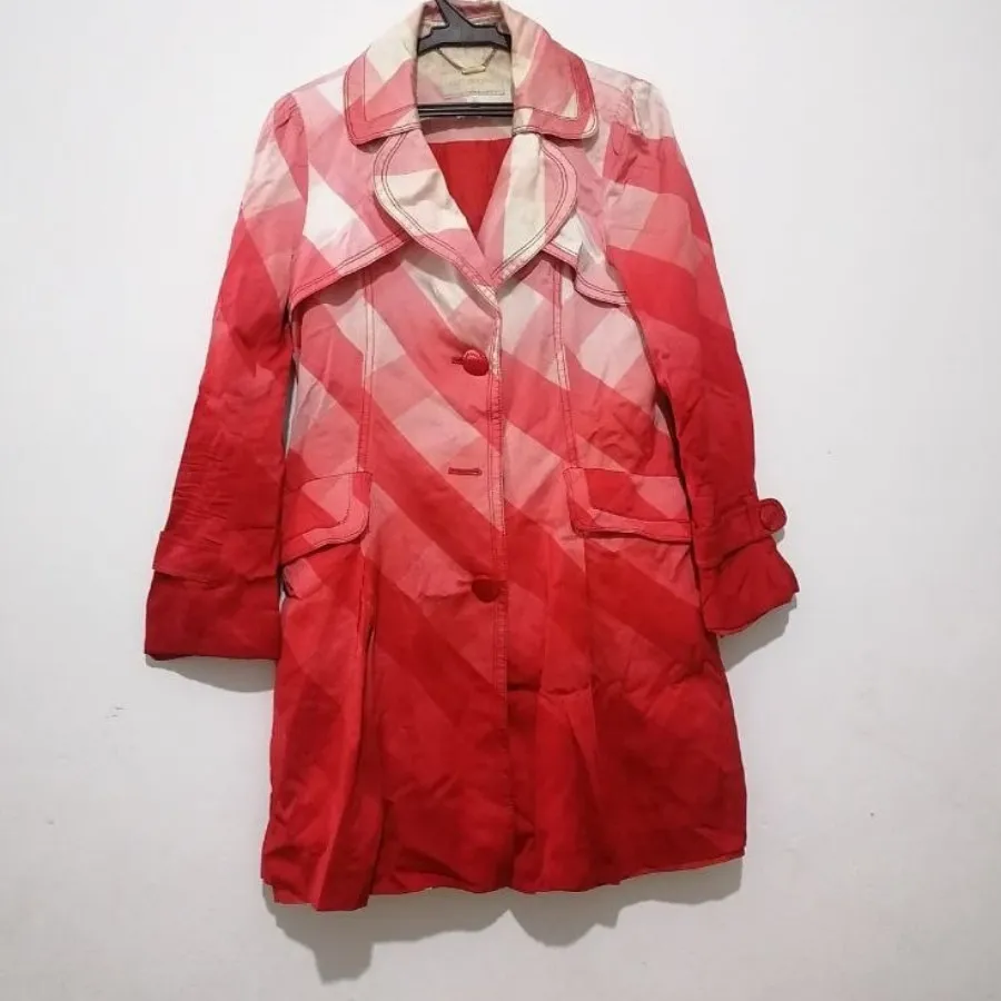 بارونی اورجینال