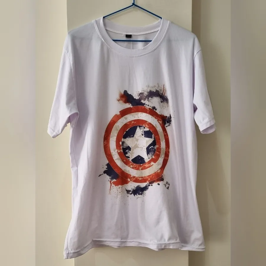 تیشرت مردانه